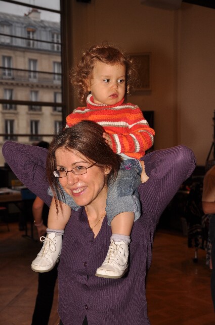 min 2009 03 01 parisxiv 253